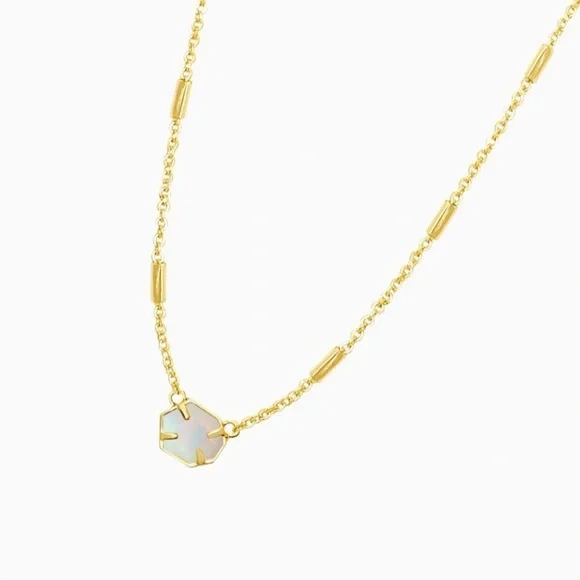 Kendra scott cheap mabel necklace